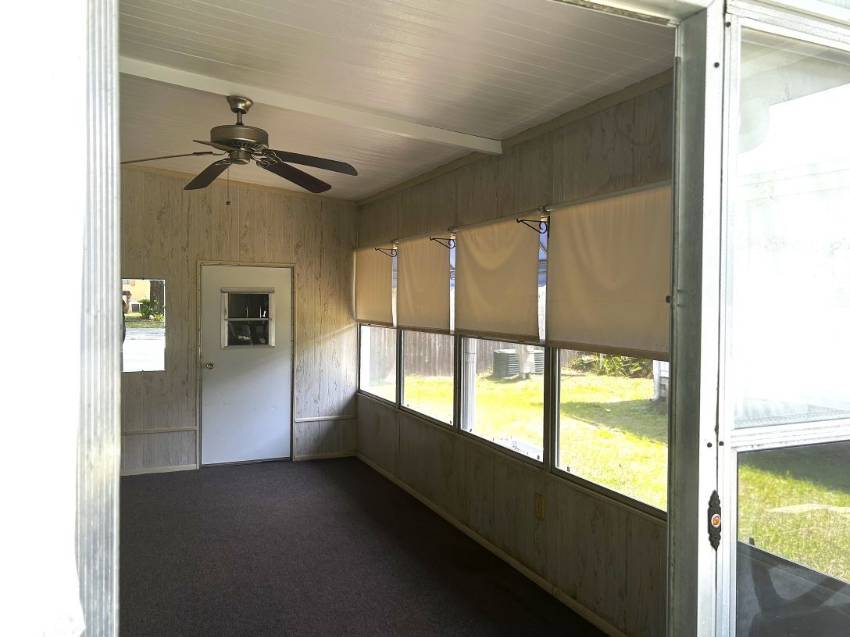 3150 Ne 36th Ave a Ocala, FL Mobile or Manufactured Home for Sale